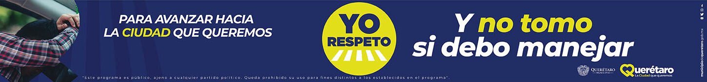 Banners WEB Yo respeto V3-3